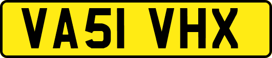 VA51VHX