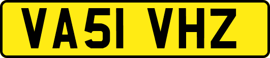 VA51VHZ