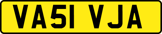 VA51VJA