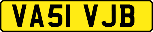 VA51VJB