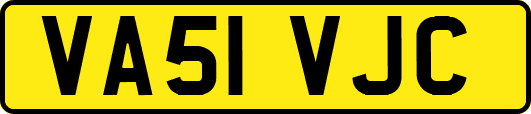 VA51VJC