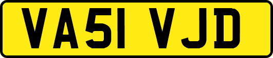 VA51VJD