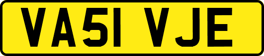VA51VJE