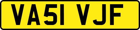 VA51VJF