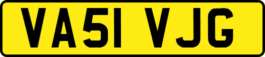VA51VJG