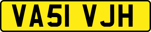 VA51VJH