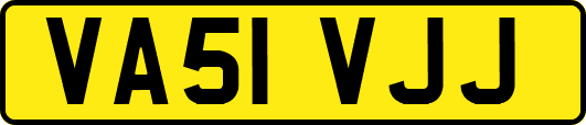 VA51VJJ