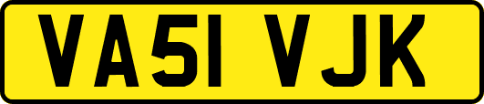 VA51VJK
