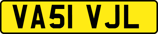 VA51VJL