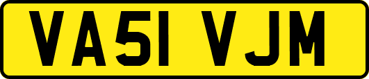 VA51VJM