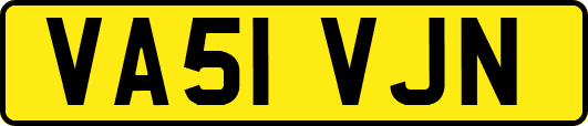 VA51VJN