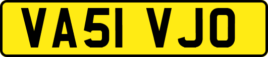 VA51VJO