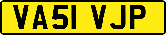VA51VJP