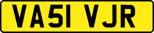 VA51VJR