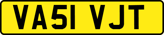 VA51VJT
