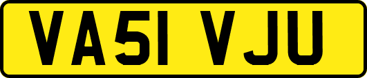 VA51VJU