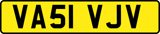 VA51VJV