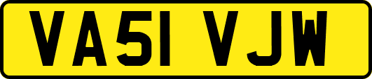 VA51VJW