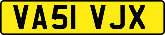 VA51VJX