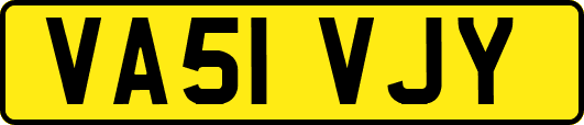 VA51VJY