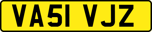 VA51VJZ