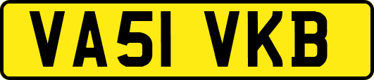 VA51VKB