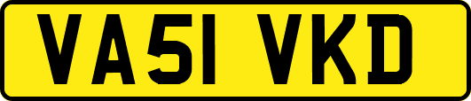 VA51VKD
