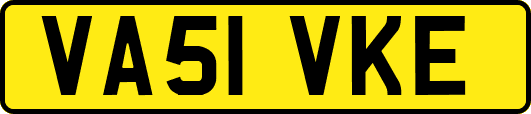 VA51VKE
