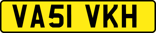 VA51VKH