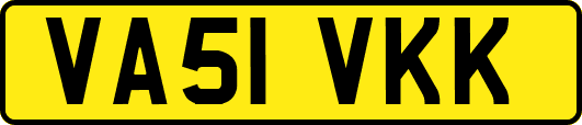 VA51VKK