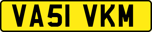 VA51VKM