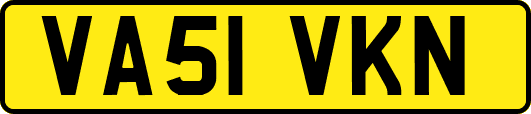 VA51VKN
