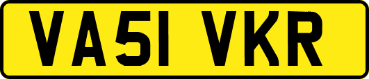 VA51VKR