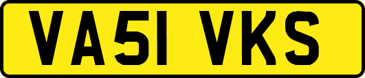 VA51VKS