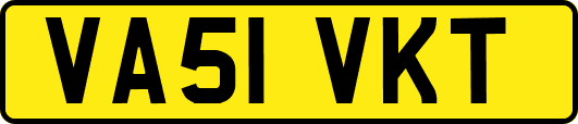 VA51VKT