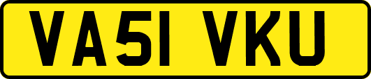 VA51VKU