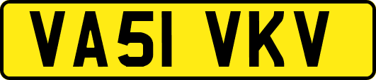 VA51VKV