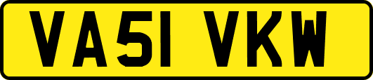 VA51VKW