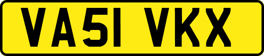 VA51VKX