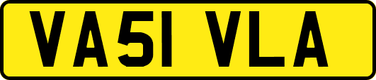 VA51VLA