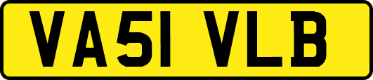 VA51VLB