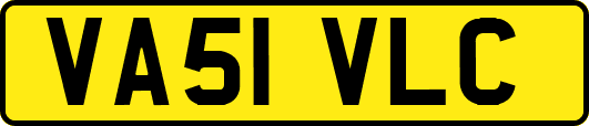 VA51VLC