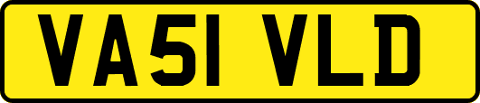 VA51VLD