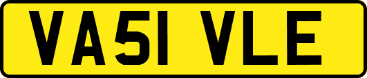 VA51VLE