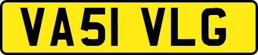 VA51VLG
