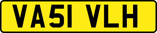 VA51VLH