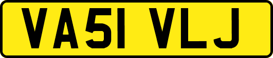 VA51VLJ