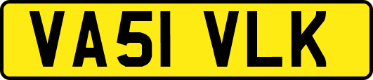 VA51VLK