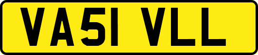 VA51VLL