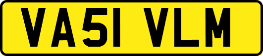 VA51VLM